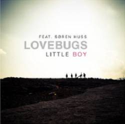Lovebugs : Little Boy